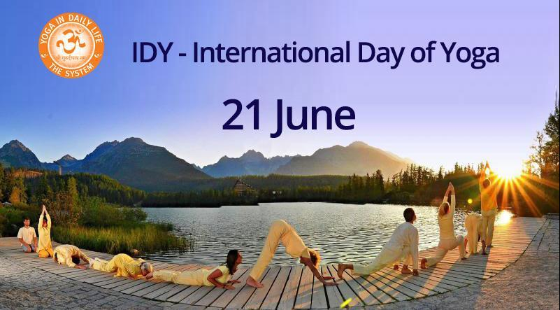 IDY web amended