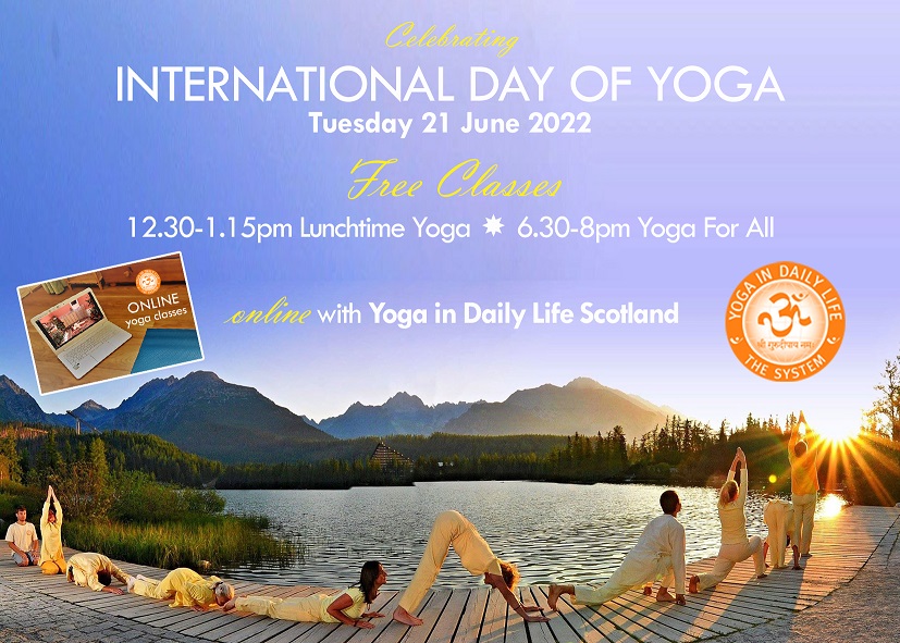 IDY banner Scotland 2020