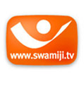 SWAMIJI.TV